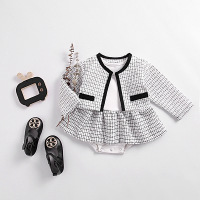 uploads/erp/collection/images/Baby Clothing/Engepapa/XU0397297/img_b/img_b_XU0397297_1_XID5_tJ-Z311EEXLkwM90fX8STmc3hgD